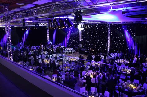 The Magic of Illusionary Entertainment: Elevating Your Corporate Event